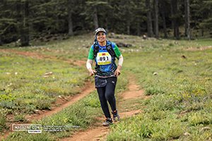 Trail Des Cèdres 2023 (Edition 14)